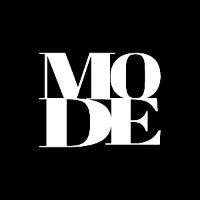 Mode On
