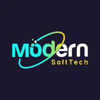 Modern SoftTech