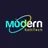 Modern SoftTech