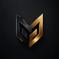 Modex Studio