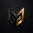 Modex Studio