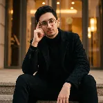 Mohamed Abbes