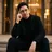 Mohamed Abbes