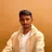 Mohamed Ahshan