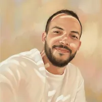 Mohamed Latrach