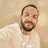 Mohamed Latrach