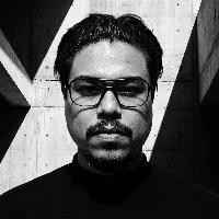 Mohammad Rafat