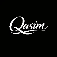 Mohd Qasim