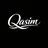 Mohd Qasim