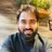 Moiz Arshi