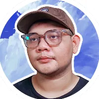 Mokui Design