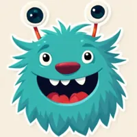 Monstr Flow