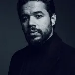 Mostafa Eladawy