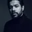 Mostafa Eladawy