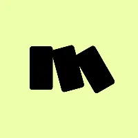 Motiondrops