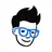 Mr. Frame