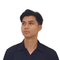 Muhammad Bachtiar