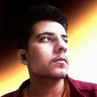 Muhammad Umar