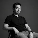 Muhammed Farouk