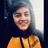 Murad Hussain
