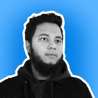 Mushfiqur Rahman