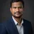 Muthukumar M