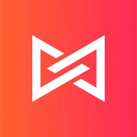Mythics Design