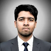 Nafiz M.