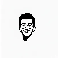 Naim Uddin