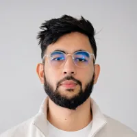 Naimur Rahman