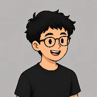 Nakul