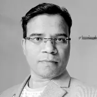 Narendra Keshkar