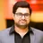 Naveed Shah