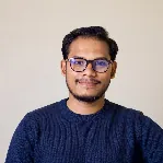 NayeemurRSakib