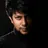 Nazmul Hassan