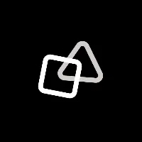 Neex Supply