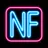 Neon Foundry