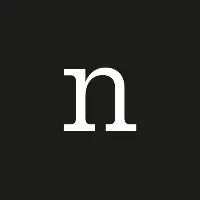 Neueframe
