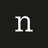 Neueframe
