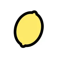 New Lemon Studio