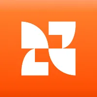Nexila Agency