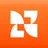 Nexila Agency