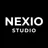 Nexio Studio