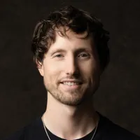 Nick Hart