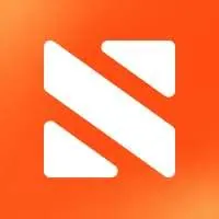Ninetyflow Ltd.