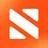 Ninetyflow Ltd.