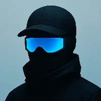 Ninja Studio