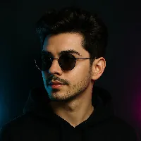Nirmit Rana
