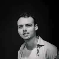 Noé BDL