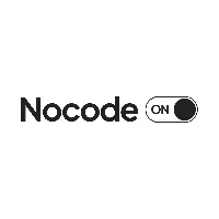 Nocodeon Studio